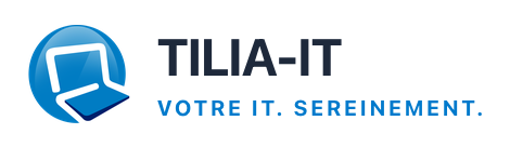 TILIA-IT